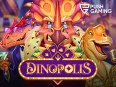 Aspers casino bonus65